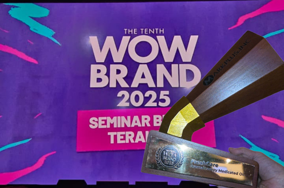 buktikan-diri-sebagai-no-1-pilihan-masyarakat-indonesia-freshcare-raih-penghargaan-wow-brand-2025-untuk-kategori-aromatherapy-medicated-oil